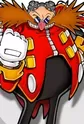 Robotnik, Ivo