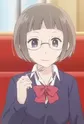 Mito