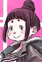 Takemoto, Futaba