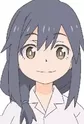Ryouko