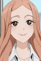 Yamauchi, Rune