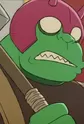 Gigan