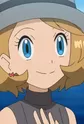 Serena