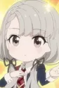Hisakawa, Nagi