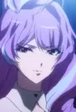 Guynemer, Mikumo