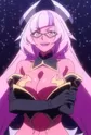 Archdemon (female)