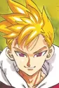 Lancelot