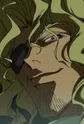Fudou, Takuma