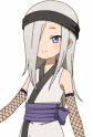 Hototogisu Image