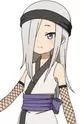 Hototogisu