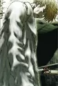 Fujisaki, Isamu