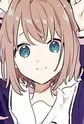 Totsuki, Sheena