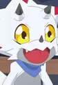 Gammamon