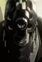 Inui, Juuzou