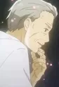 Irino, Kazuteru