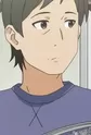 Usami, Tatsuya