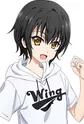 Honda, Chihiro