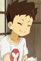 Takatsuki, Koutarou