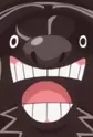 Moocy