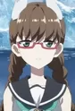 Kako