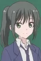 Hasebe, Jun