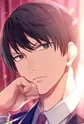 Enomoto, Shinji