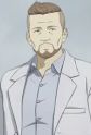 Gambar Karakter Victor