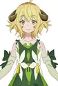 Dryad