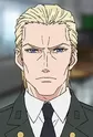 Walken, Alfred