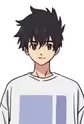 Minakata, Ryuunosuke