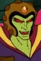 Garilla