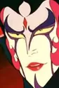 Lady Gandal