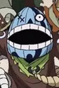 Gyoro