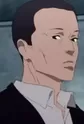Asada, Osamu