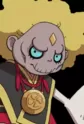 Kin
