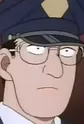Suzuki, Ichirou