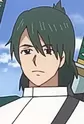 Yokomichi, Hikaru