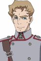 Gambar Karakter Kyrill Zhirkov