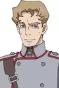 Zhirkov, Kyrill