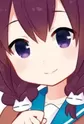 Konagai, Yuuko