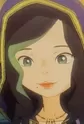 Claire