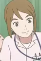 Midorikawa, Miki