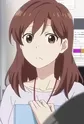 Matsumoto