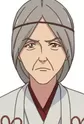 Mochizuki, Yachiyo
