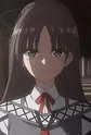 Senpaku