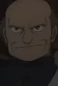 WISE Agent C