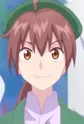 Doni