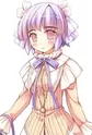 Miriam
