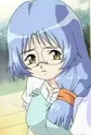 Kiyose, Ruka