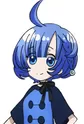 Maisaka, Mai